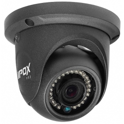 Kamera Ipox PX-DH2028-E/G